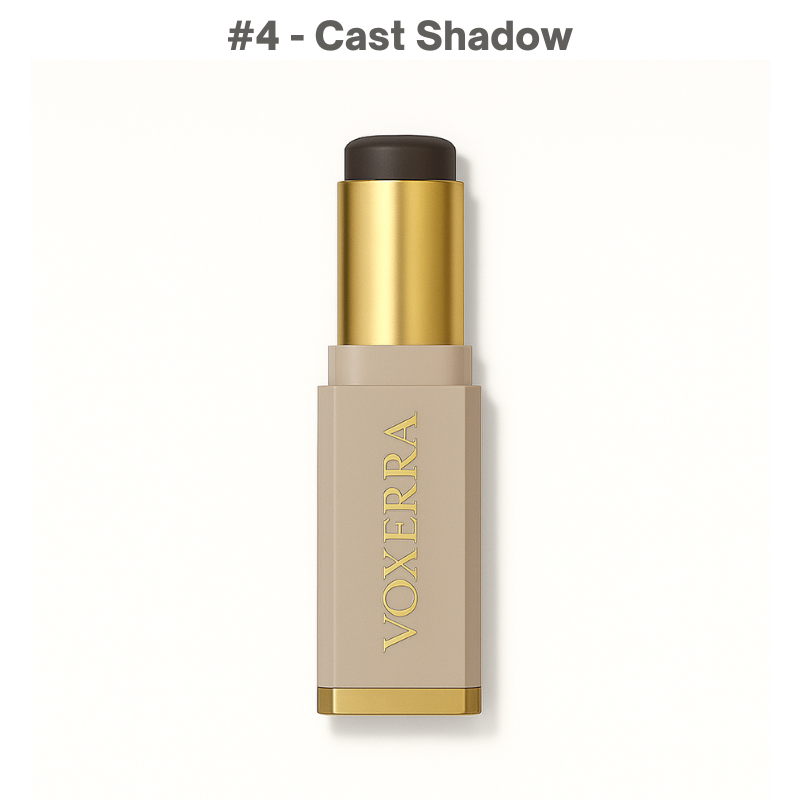 Voxerra Smooth Blur Contour Stick