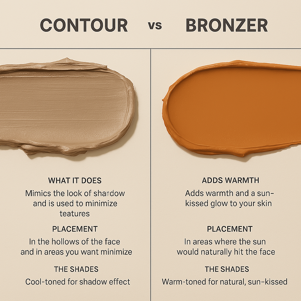 Voxerra Smooth Blur Contour Stick