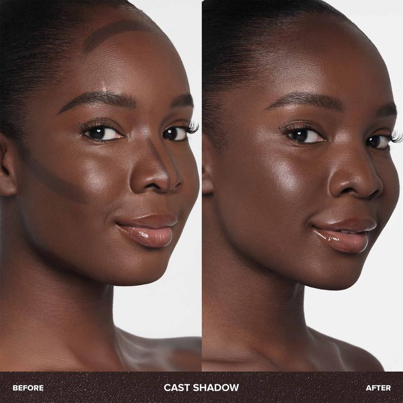 Voxerra Smooth Blur Contour Stick