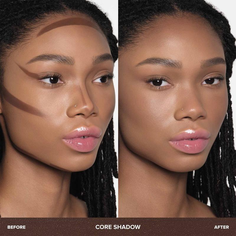 Voxerra Smooth Blur Contour Stick