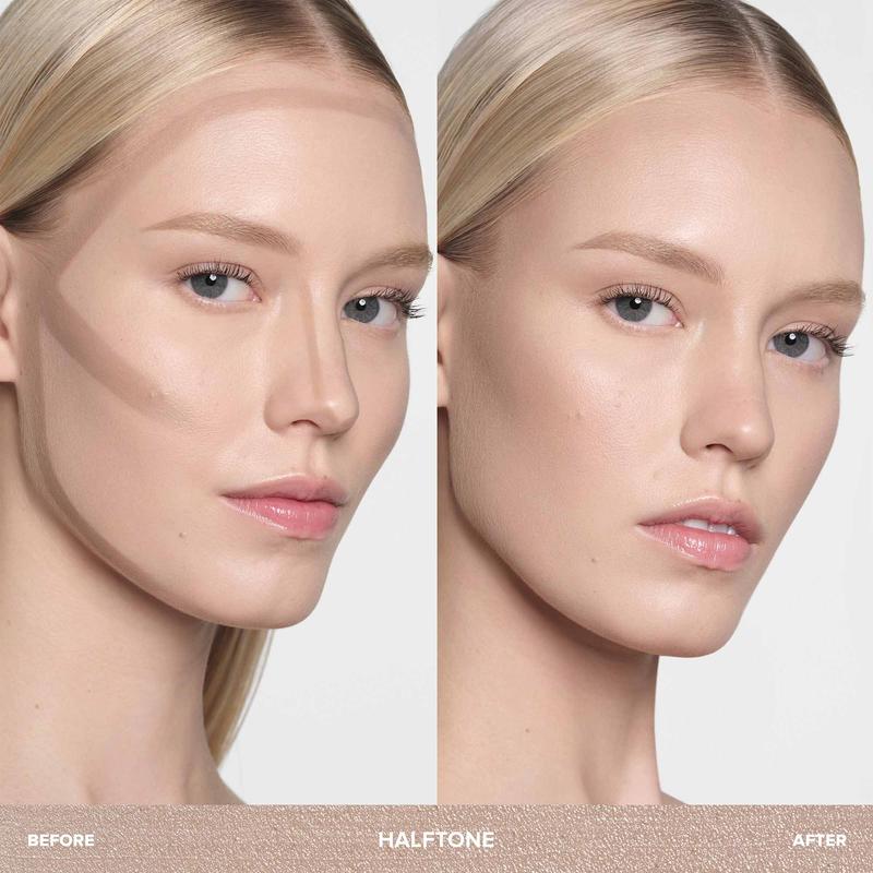 Voxerra Smooth Blur Contour Stick