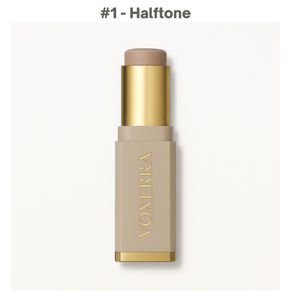 Voxerra Smooth Blur Contour Stick