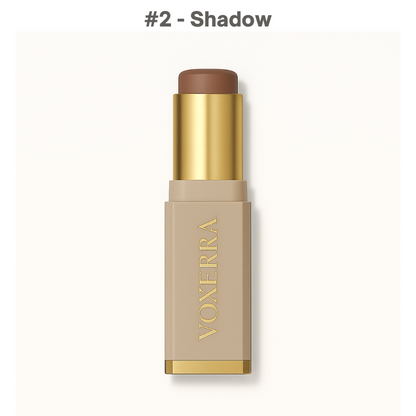 Voxerra Smooth Blur Contour Stick