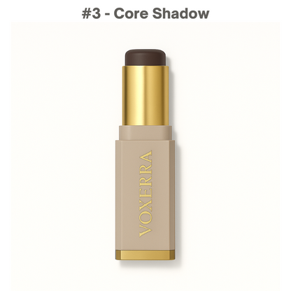 Voxerra Smooth Blur Contour Stick