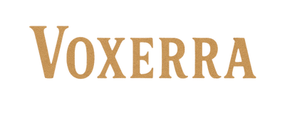 VOXERRA.