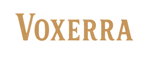 VOXERRA.