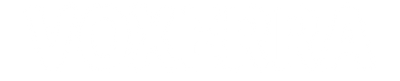 VOXERRA.