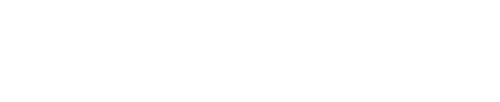 VOXERRA.